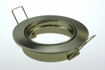LED-Einbauringe