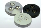 LED-Aufbauleuchte