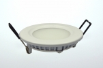 LED-Downlight
