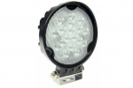 LED-Suchscheinwerfer