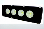 LED-Kofferleuchte