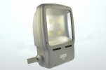 Design LED-Flutlichtstrahler