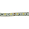 LED-Lichtband Meterware
