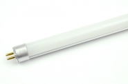 T5 LED-Röhre 480 Lm. 35V DC kaltweiss 4W  DC-kompatibel 