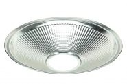 Reflektor für LED-Highbay Strahler,120 Grad 