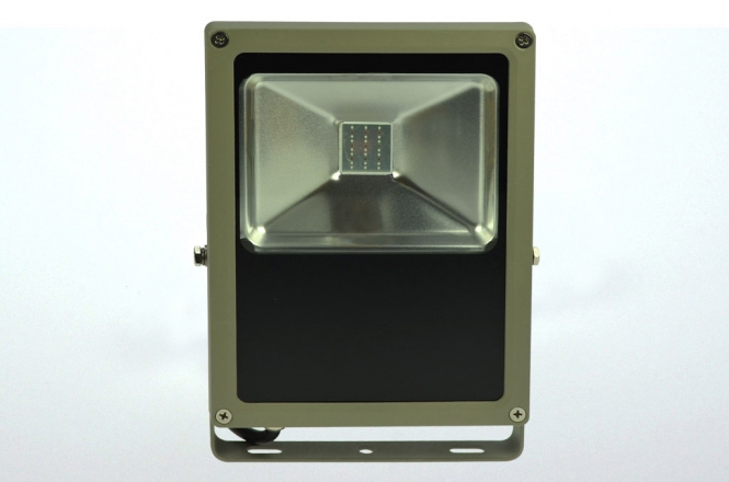 LED-Pflanzenleuchte 230V AC rot/blau 35W Pflanzenzucht/Wachstum 